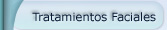 Tratamientos Faciales