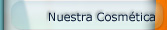 Cosm&eacute;tica