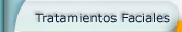 Tratamientos Faciales