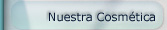 Cosm&eacute;tica