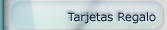 Tarjetas Regalo