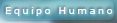 Equipo Humano
