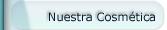 Cosm&eacute;tica