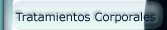 Tratamientos Corporales