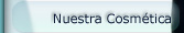 Cosm&eacute;tica