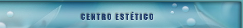 ACQUA Centro Est&eacute;tico