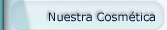 Cosm&eacute;tica