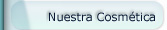 Cosm&eacute;tica