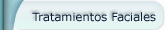 Tratamientos Faciales