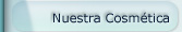 Cosm&eacute;tica