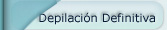 Depilaci&oacute;n Laser